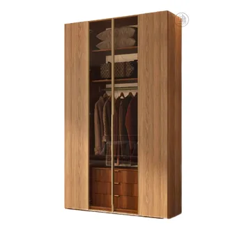 ארון פתיחה | דגם ביקר G3