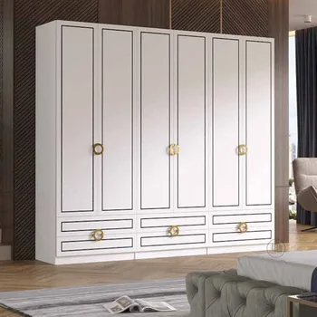 ארון פתיחה דגם גולד