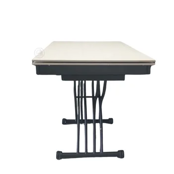 שולחן טרנספורמר | דגם איקס WWW.G-H.CO.IL