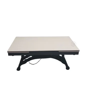 שולחן טרנספורמר | דגם איקס WWW.G-H.CO.IL