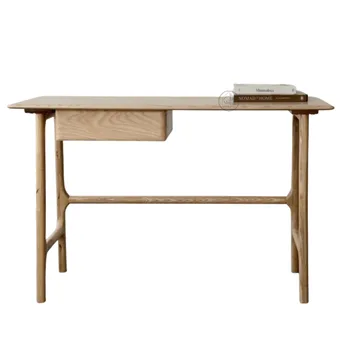 קונסולה פיקדילי | שולחן כניסה מעץ מלא