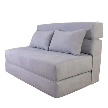 ספה נפתחת למיטה זוגית | פתרון אירוח מודרני WWW.G-H.CO.IL