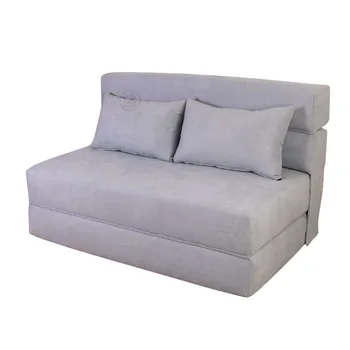 ספה נפתחת למיטה זוגית | פתרון אירוח מודרני WWW.G-H.CO.IL