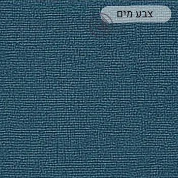 צבע לבחירה
