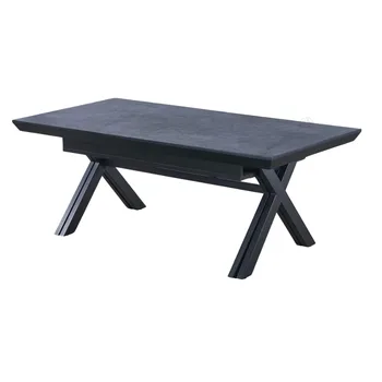 שולחן אוכל נפתח | דגם T5