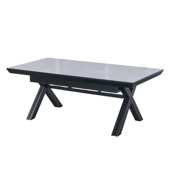 שולחן אוכל נפתח | דגם T5