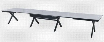 שולחן אוכל נפתח | דגם T5