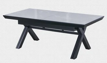 שולחן אוכל נפתח | דגם T5