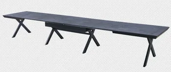 שולחן אוכל נפתח | דגם T5