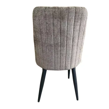 כיסא מרופד | דגם 160