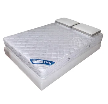 מזרן דגם עדן G-H.CO.IL