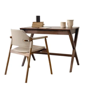 שולחן עבודה | דגם מגי