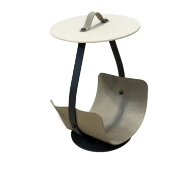 שולחן צד | דגם תיק WWW.G-H.CO.IL