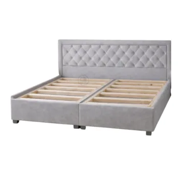 מיטה יהודית הפרדה דגם לוצ'יאנו