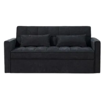 sofa-bed-140-green-house.jpg  צבע: אפור כהה