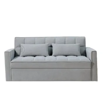 sofa-bed-140-green-house.jpg  צבע: אפור בהיר