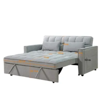 sofa-bed-140-green-house.jpg