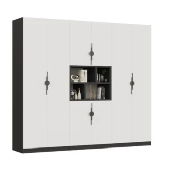 ארון פתיחה | דגם S16