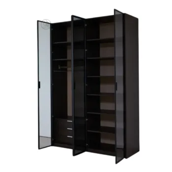 ארון פתיחה 4 דלתות | דגם גראנד