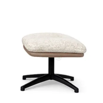 הדום דגם דיאנה  WWW.G-H.CO.IL "גרין האוס רהיטים"