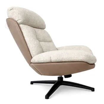 כורסה מרופדת מעוצבת  דגם דיאנה   WWW.G-H.CO.IL "גרין האוס רהיטים"