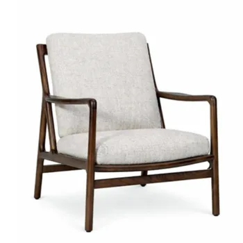 כורסה סלונית מעוצבת – דגם CoCo | גרין האוס רהיטים