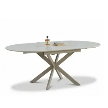 round-dining-table-120-extendable-green-house.jpg
