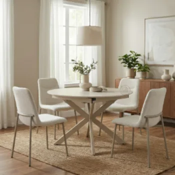 round-dining-table-120-extendable-green-house.jpg
