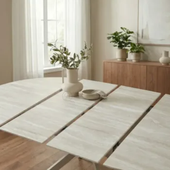 round-dining-table-120-extendable-green-house.jpg