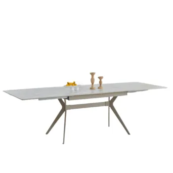 rectangular-dining-table-160-extendable-green-house.jpg