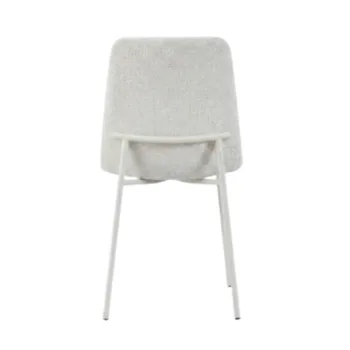 dining-chair-dubai-cream-white-green-house.jpg