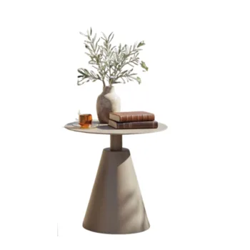 aluminum-chair-coffee-table-outdoor-green-house.jpg