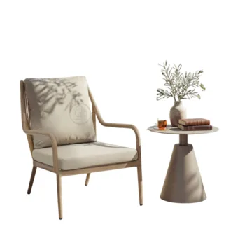aluminum-chair-coffee-table-outdoor-green-house.jpg