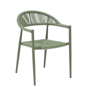 rattan-chair-noff-green-house.jpg