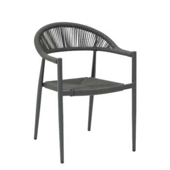 rattan-chair-noff-green-house.jpg
