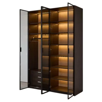 wardrobe-g121-walnut-black-aluminum-green-house.jpg