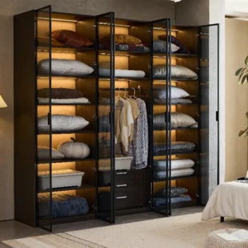 wardrobe-g122-walnut-black-aluminum-green-house.jpg