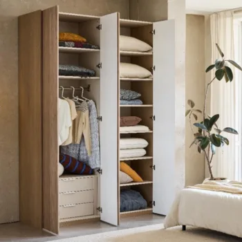 wardrobe-g127-oak-mocha-green-house.jpg