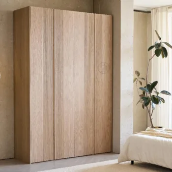 wardrobe-g127-oak-mocha-green-house.jpg