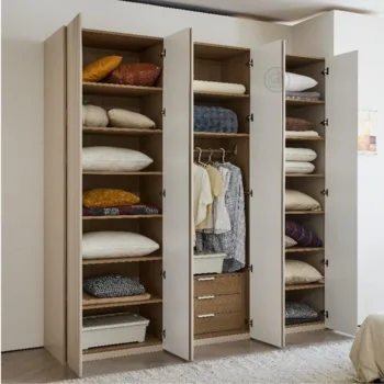 wardrobe-g129-mocha-oak-green-house.jpg