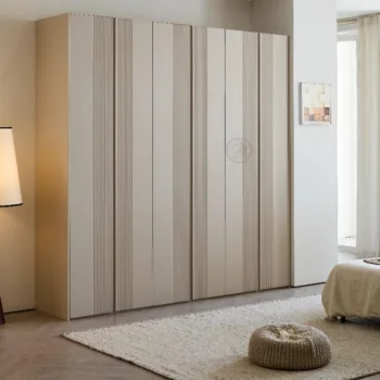 wardrobe-g129-mocha-oak-green-house.jpg