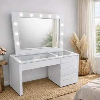 makeup-vanity-g130-white-glass-top-green-house.jpg