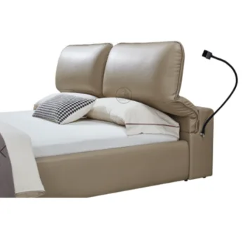 grand-bed-real-leather-upholstered-green-house.jpg