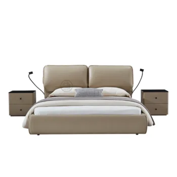 grand-bed-real-leather-upholstered-green-house.jpg