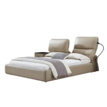 grand-bed-real-leather-upholstered-green-house.jpg