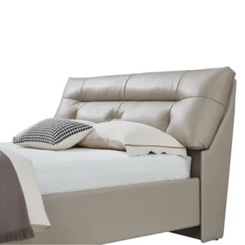 diamond-bed-upholstered-modern-green-house.jpg