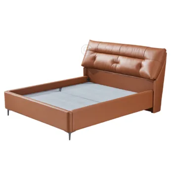 diamond-bed-upholstered-modern-green-house.jpg