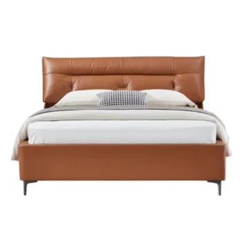 diamond-bed-upholstered-modern-green-house.jpg