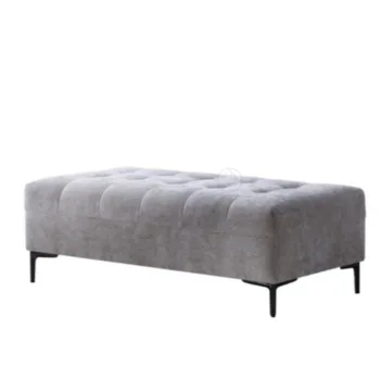 אפור בהיר mila-upholstered-bench-modern-green-house.jpg
