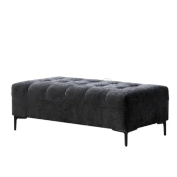 אפור כהה mila-upholstered-bench-modern-green-house.jpg